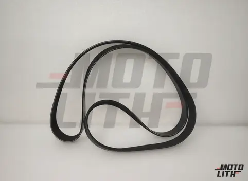 V-Ribbed Belt
