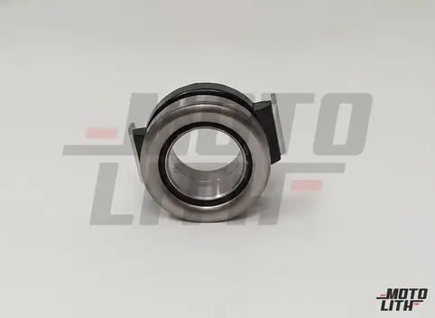 Clutch Release Bearing