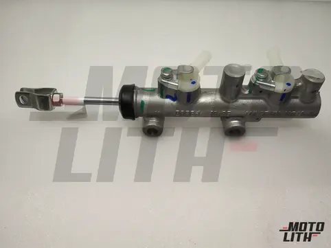 CYLINDER ASSY MASTER