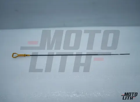 GAUGE OIL LEVEL
