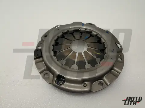 COVER CLUTCH(CAR)