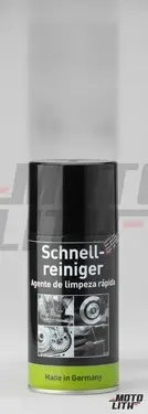 Brake Cleaner Spray (500ml)