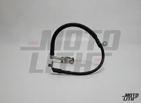 CABLE ASSY