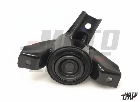 BRACKET ASSY-ENGINE MTG