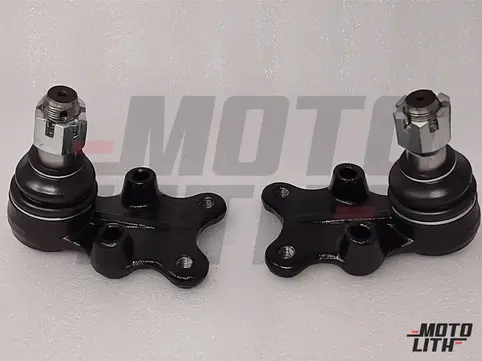 Suspension Ball Joint Lower Set