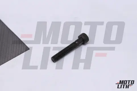BOLT