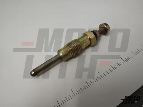 Glow Plug