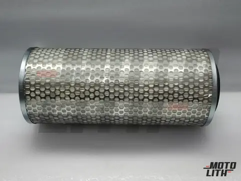 ASSY. FILTER ELEMENT