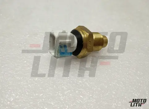 TEMPERATURE SENSOR -PRICOL