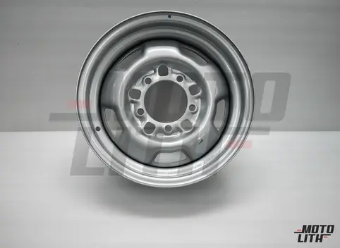 WHEEL RIM (GYPSY)