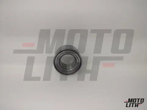 Front Wheel Bearing