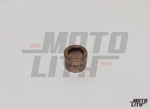 BUSH, CLUTCH RELEASE SHAFT NO.2