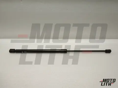 Tailgate Gas Spring Left/Right