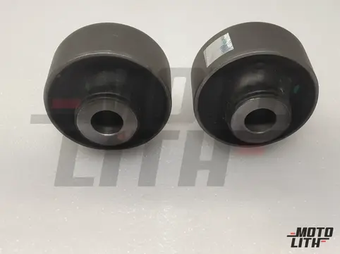 Control Arm Bush Set