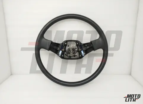 WHEEL COMP STEERING