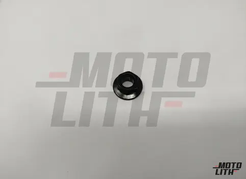 NUT-WASHER ASSY