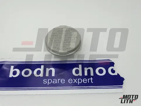 .CAP-FLWI(3 PIN )