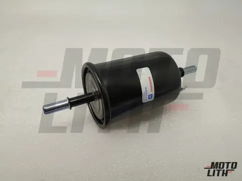 FILTER,FUEL