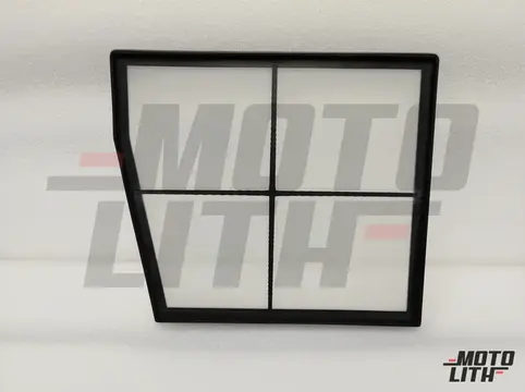 Cabin Air Filter (Mesh Type)