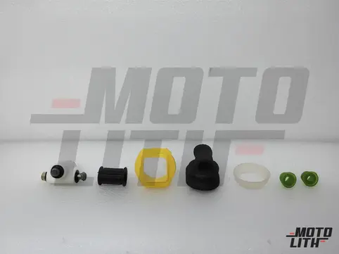 Gear Lever Kit