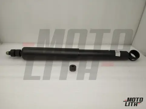 ABSORBER ASSY, SHOCK, REAR