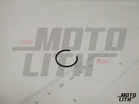 CIRCLIP
